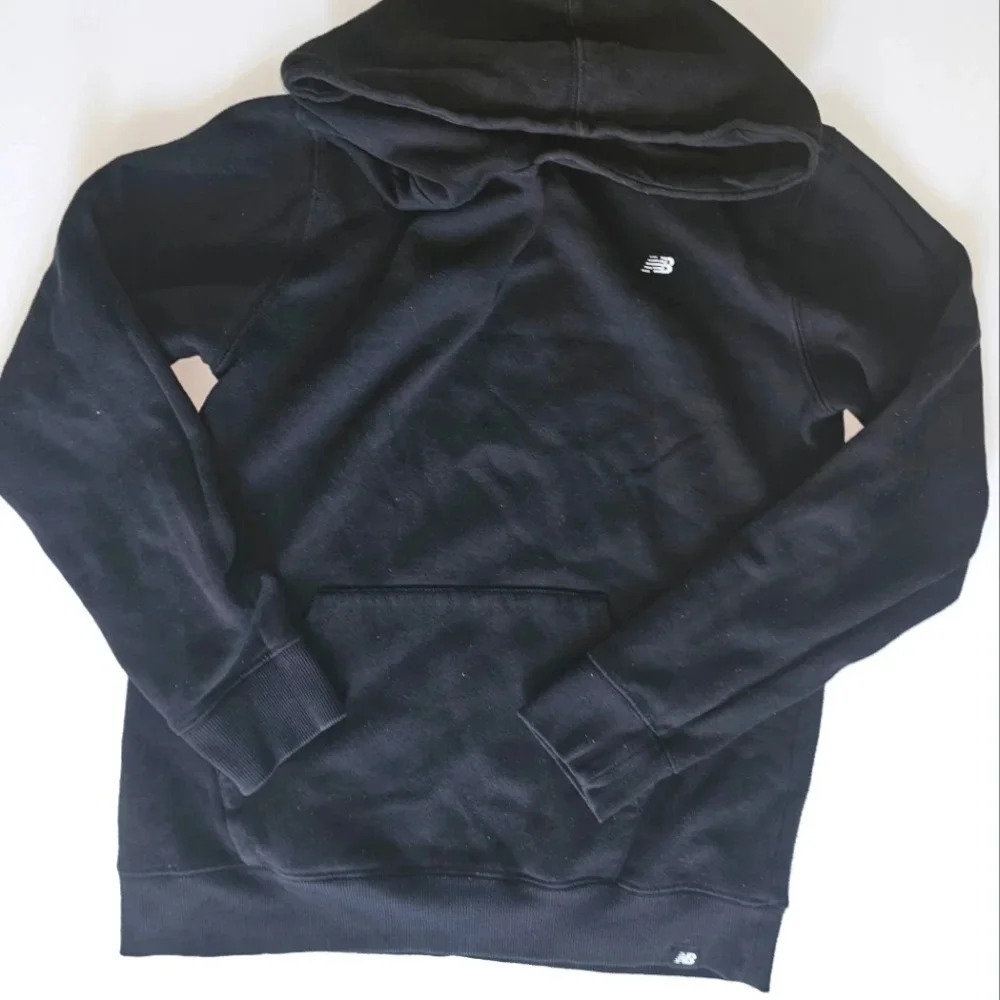 New Balance Hoodie